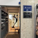 청담-137 | 청담자이로토닉 전통 클래식 필라테스: 강사들의 교육기관 리프필라테스 수업후기