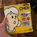 종촌동_리버사이드빌딩앞 | 🧖🏻‍♀️신사역 24시 여성전용 사우나 스파레이🧖🏻‍♀️