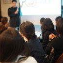 아인치과기공소 이미지