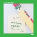 건축공방