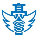 신남고등학교 이미지