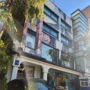 와이즈앤코 | W. 신랑 예복 투어 포튼가먼트 강남 맞춤 정장 상세 후기 (당일 혜택, 가격 비교, 대여복 사진 등)