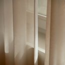 유니언타운교대 이미지