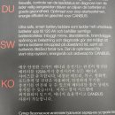 G3500 이미지
