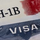 H-1B 고용주 – 이민국 현장 방문, 이렇게 대비하세요. 이미지