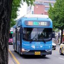 블루시안입구 이미지