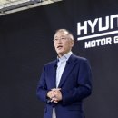 (주)원천그룹 이미지