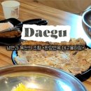 한양면옥 대구율하점 이미지