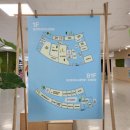 미르스타디움21 | 아기랑 가기 좋은 용인어린이상상의숲 미르스타디움