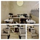 사림동312 | 창원 속눈썹, 사림동 속눈썹펌추천 “여름에” 후기