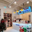 아산시 복합공영차고지 | 아산 만화카페 탕정 놀거리 실내 데이트 추천 툰즈 아산탕정 본점