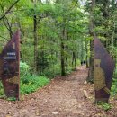 선재길식당 이미지