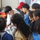 강동무료주차장 이미지