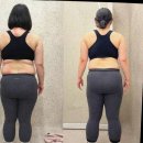 모션업피티 이미지