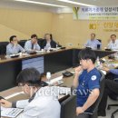 백제의료기기 이미지