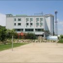 여주온천 이미지