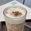 카페게이트 (운정역점) 이미지