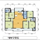 삼성7차b 이미지