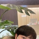 웰피부관리실