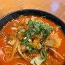 뽕스언니 이미지