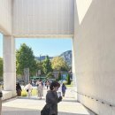 조선 팝 익스프레스 | 삼청동 북촌한옥마을 여행 후기