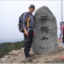 교방동123 이미지