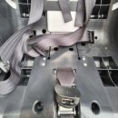 진흥세탁 이미지