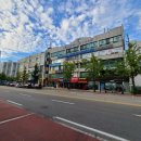 Eco노래연습장 | 2021.09.29 일상 (안산 코인노래방)