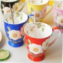 본차이나 이미지