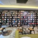 황금스크린골프 이미지