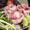 세븐일레븐 울산온산덕신신온점 | 울산 덕신 맛집 부속탄 신상 고기집 남창 덕하 근방 밥집