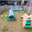 아쇼카 펜션 이미지