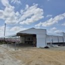 천은농장 이미지