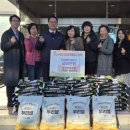 희망주부센타 네이버블로그