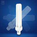 장수상점 이미지