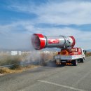 영암오리 이미지