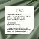 김포한강1로-R 이미지