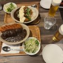 (주)카스코 | 후쿠오카 2일차 | 오호리공원 산책부터 위스키 쇼핑까지 일정공유