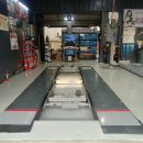 한국카종합상사 이미지