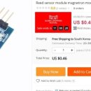 Aliexpress.com