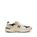 993 쇼핑하우