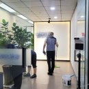 주식회사 부일 이미지