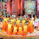 초등 국악동요 이미지