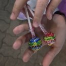 귀품찬곽만근숯불갈비(춘천점) | 춘천 숯불고기맛집ㅡ귀품찬곽만근 숯불갈비 춘천점>춘천 거두리맛집/춘천 가족외식/춘천 모임/춘천돼지...