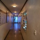 씨웰빙하우스 이미지