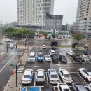 여주-0505 이미지