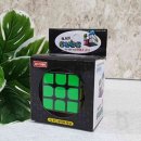 퍼즐 큐브 수학 이미지