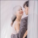 about flow 이미지