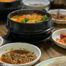 양순식당 이미지