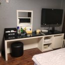 몰디브모텔 이미지